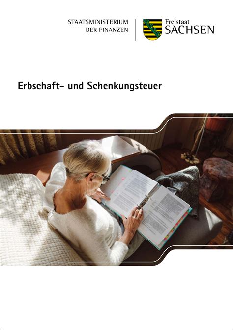 Erbschaft  und schenkungsteuer in zivilrechtlicher sicht. - Bagni essenziali la guida alle basi per l'amplificazione della decorazione di design per la casa.